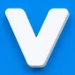 Vibromera