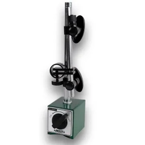 Soporte magnético Insize-60-kgf