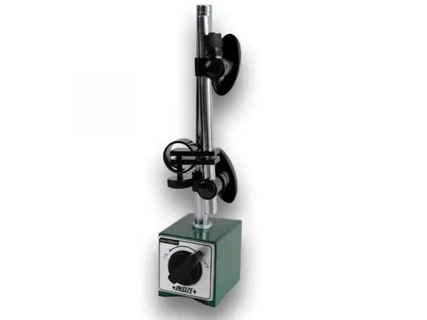 Soporte magnético Insize-60-kgf